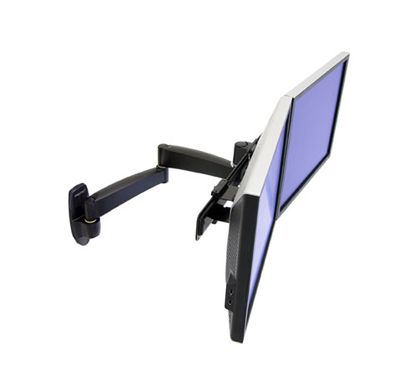 ERGOTRON 45-231-200 Mounting Arm for Flat Panel Display