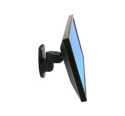 ERGOTRON 45-232-200 Mounting Pivot for Flat Panel Display