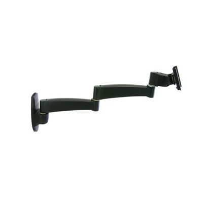 ERGOTRON 45-234-200 Mounting Arm for Flat Panel Display