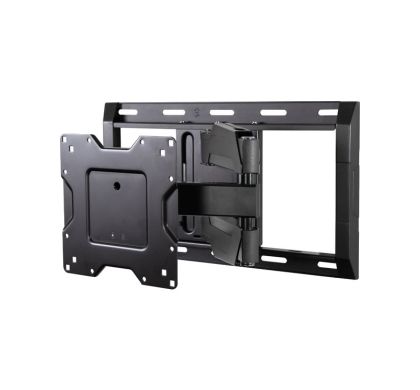 ERGOTRON Neo-Flex Mounting Arm for Flat Panel Display