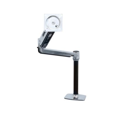 ERGOTRON Mounting Arm for Flat Panel Display