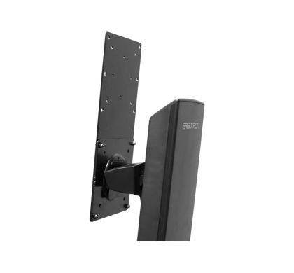 ERGOTRON Mounting Bracket for Flat Panel Display