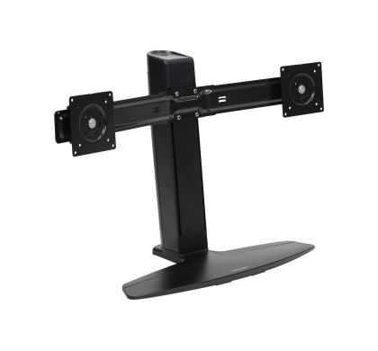 ERGOTRON Neo-Flex Monitor Stand