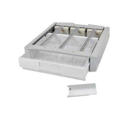 ERGOTRON Drawer