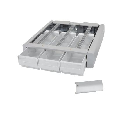 ERGOTRON Drawer