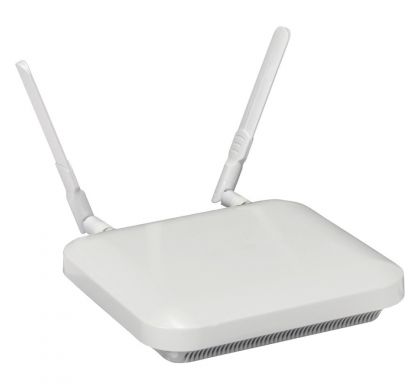 ZEBRA AP 7522 IEEE 802.11ac 1.24 Gbit/s Wireless Access Point