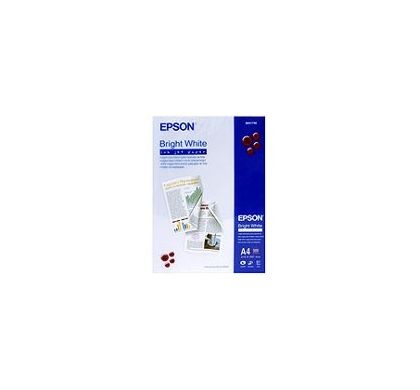 EPSON C13S041061 Photo Paper