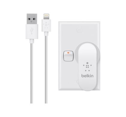 BELKIN AC Adapter for Cellular Phone
