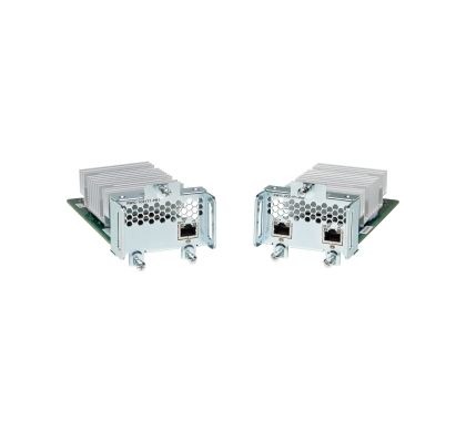 CISCO GRWIC-2CE1T1-PRI WAN Module