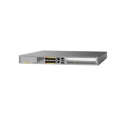 CISCO ASR 1001-X Router