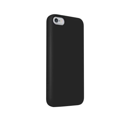 BELKIN Grip Case for iPhone - Blacktop