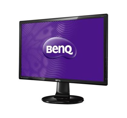 BENQ GL2460 61 cm (24") LED LCD Monitor - 16:9 - 2 ms