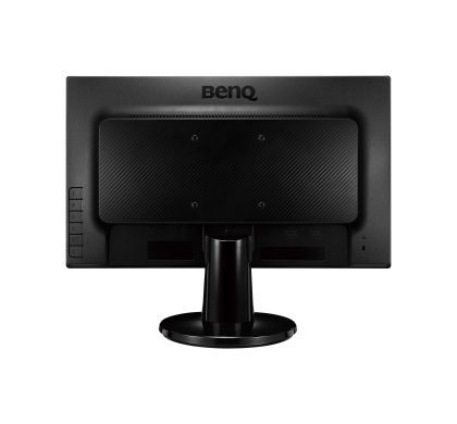 BENQ GL2460 61 cm (24") LED LCD Monitor - 16:9 - 2 ms Rear