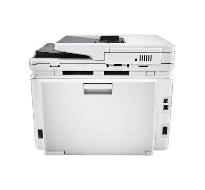 HP LaserJet Pro M277dw Laser 