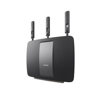 BELKIN Linksys EA9200 IEEE 802.11ac Ethernet Wireless Router