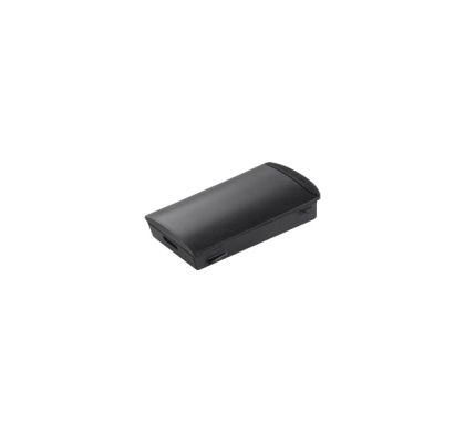 ZEBRA Handheld Device Battery - 2740 mAh