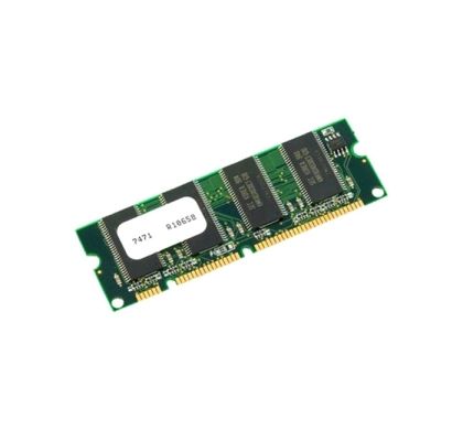 CISCO RAM Module - 2 GB (1 x 2 GB) - DRAM