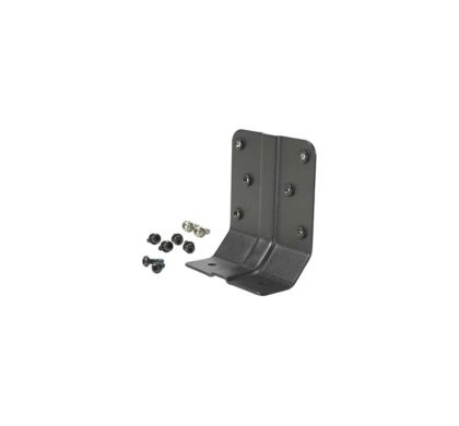ZEBRA Mounting Bracket for Vehicle Mount Terminal