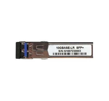 LENOVO 90Y9412 SFP+