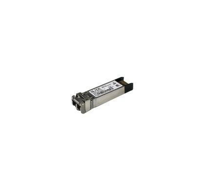 LENOVO 90Y9415 SFP+