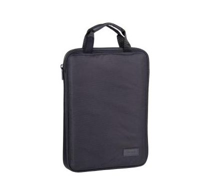 TARGUS Contego Carrying Case for 33.8 cm (13.3") MacBook Air