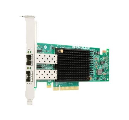 LENOVO 10Gigabit Ethernet Card for Server