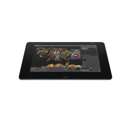 WACOM Cintiq DTH-2700 Graphics Tablet