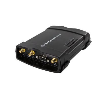 NETCOMM NTC-6200-02 Cellular Modem/Wireless Router