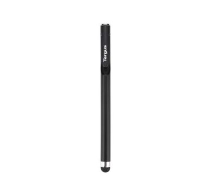 TARGUS Stylus - Capacitive Touchscreen Type Supported