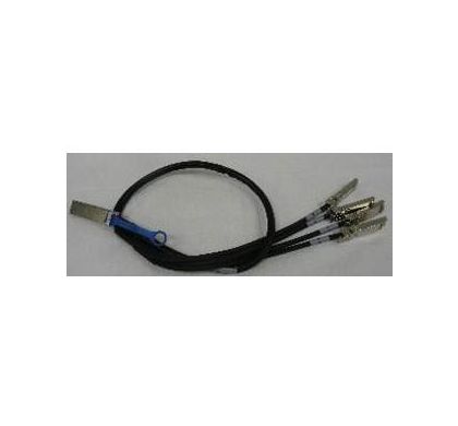 LENOVO 49Y7886 Network Cable for Network Device - 1 m