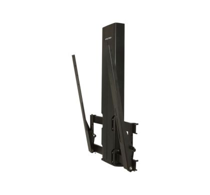 ERGOTRON Wall Mount for Flat Panel Display