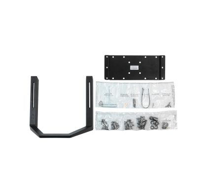 ERGOTRON Mounting Adapter for Flat Panel Display