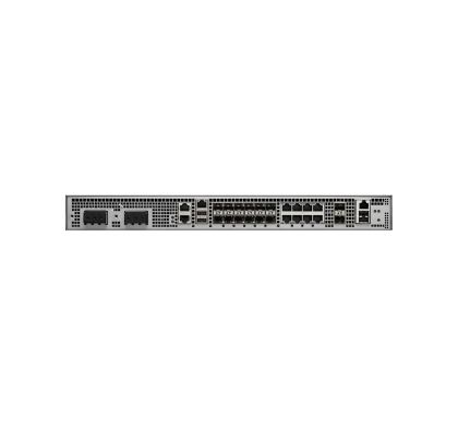 CISCO ASR-920-24SZ-M Router