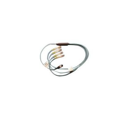 LENOVO 00VX005 Fibre Optic Network Cable for Network Device - 30 m