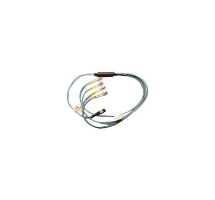 LENOVO 00VX003 Fibre Optic Network Cable for Network Device - 10 m