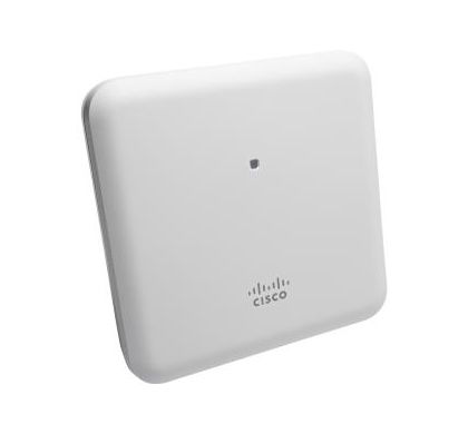 CISCO Aironet AP1852I IEEE 802.11ac 1.69 Gbit/s Wireless Access Point