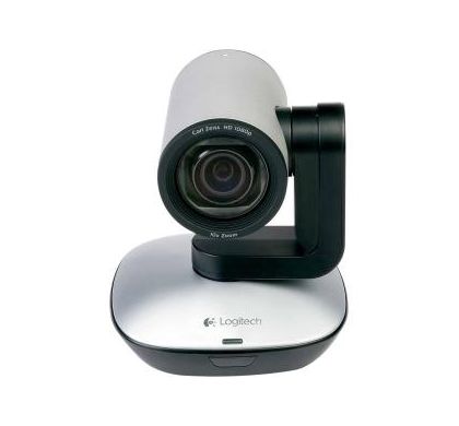 LOGITECH Video Conferencing Camera - 30 fps - USB 3.0