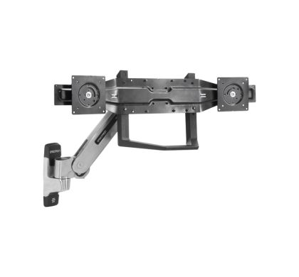 ERGOTRON Mounting Bracket for Flat Panel Display