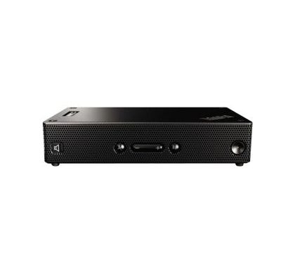 LENOVO ThinkPad 4XD0H34183 Speaker System - Battery Rechargeable - Wireless Speaker(s)