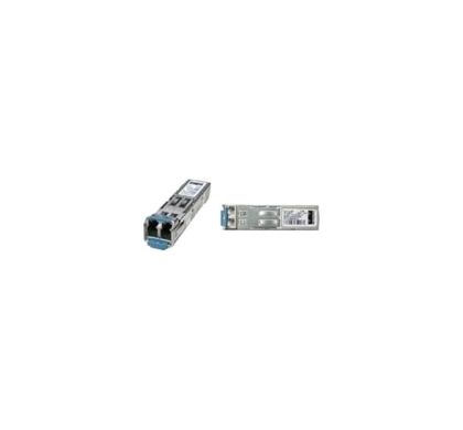 CISCO SFP (mini-GBIC)