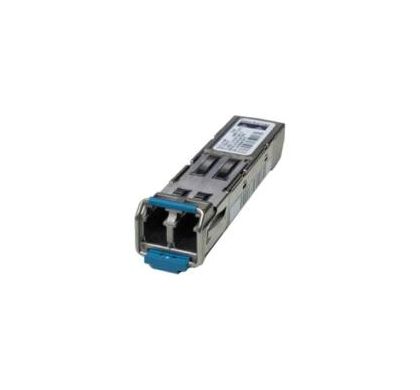 CISCO GLC-SX-MMD SFP (mini-GBIC)