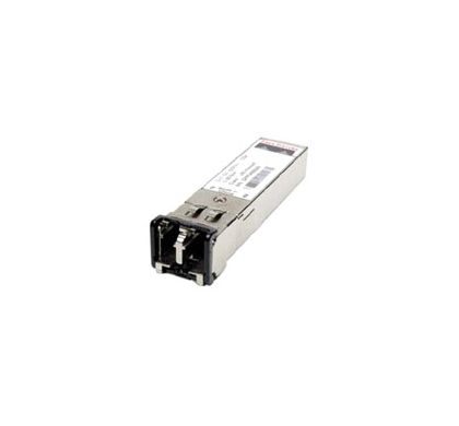 CISCO SFP