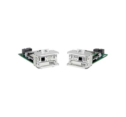 CISCO WAN Module