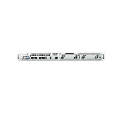 MCAFEE Stonesoft 1402 Network Security/Firewall Appliance