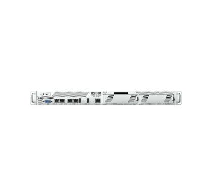 MCAFEE Stonesoft 1402 Network Security/Firewall Appliance