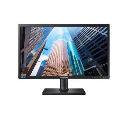 SAMSUNG S27E450B 68.6 cm (27") LED LCD Monitor - 16:9 - 5 ms Front