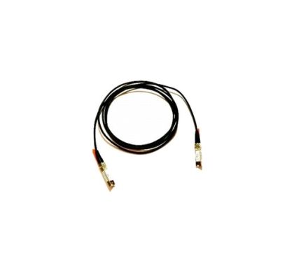 CISCO Fibre Optic Network Cable for Network Device - 10 m