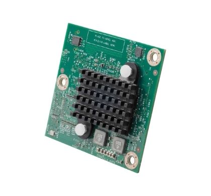 CISCO PVDM4-32 Voice Module