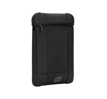 TARGUS TSS847AU Carrying Case for 30.5 cm (12") Notebook