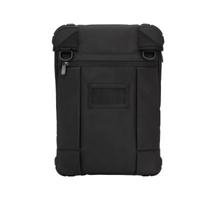 TARGUS TSS847AU Carrying Case for 30.5 cm (12") Notebook Rear